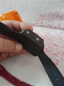 ساعت