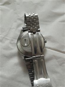 ژمیس