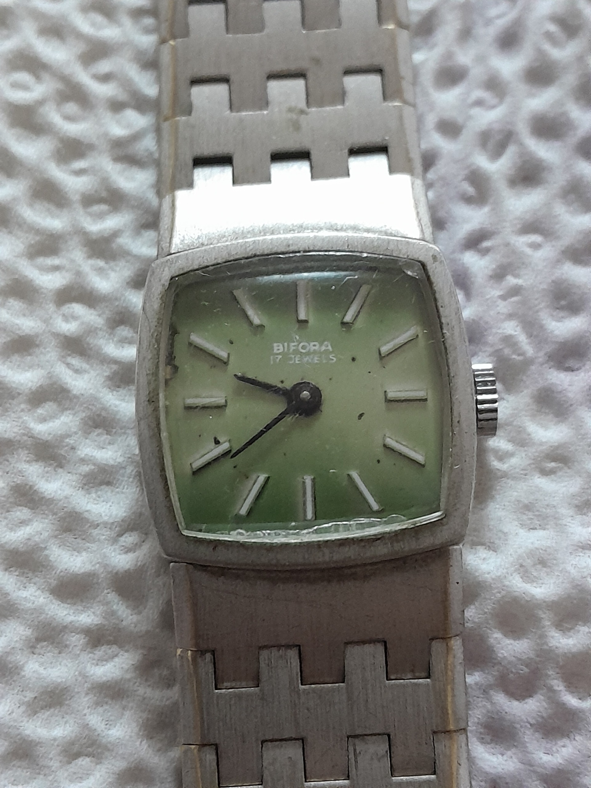 بیلفورا کوکی اصل سوئیس