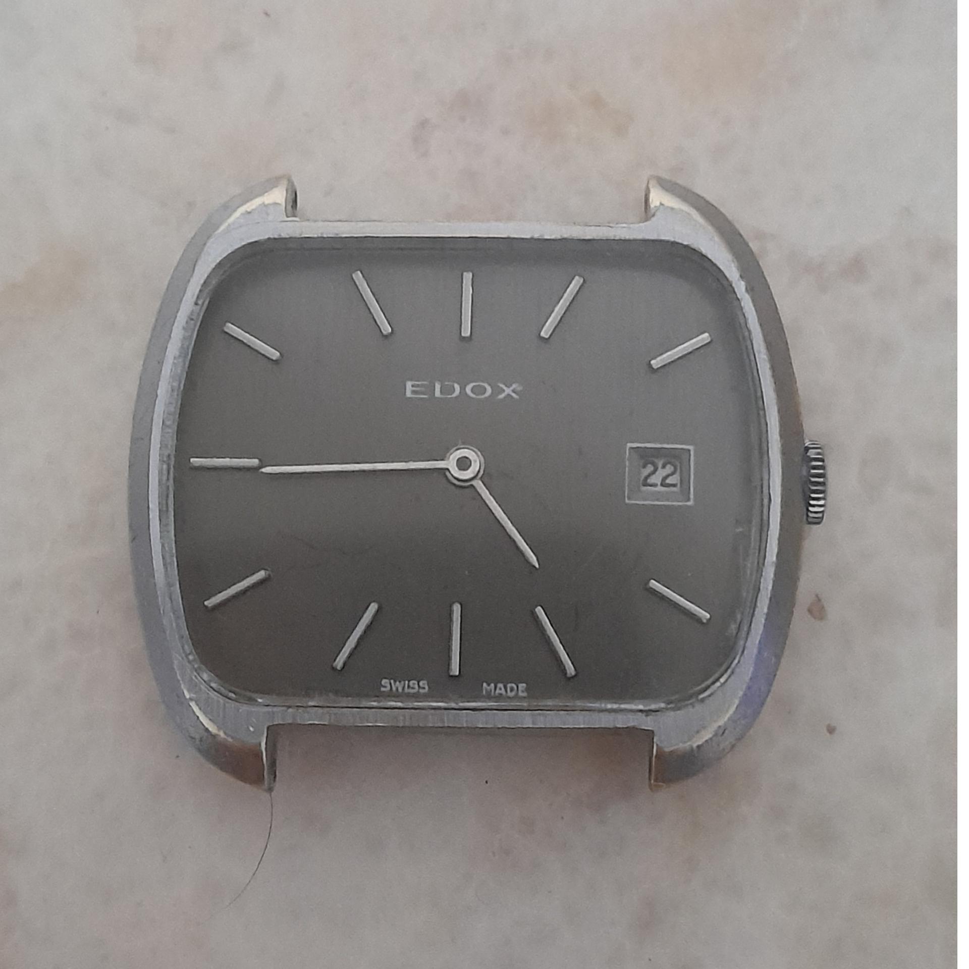 ادوگس کوکی مردانه اصلی سوئیس