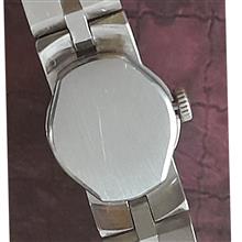 ترویدکوکی