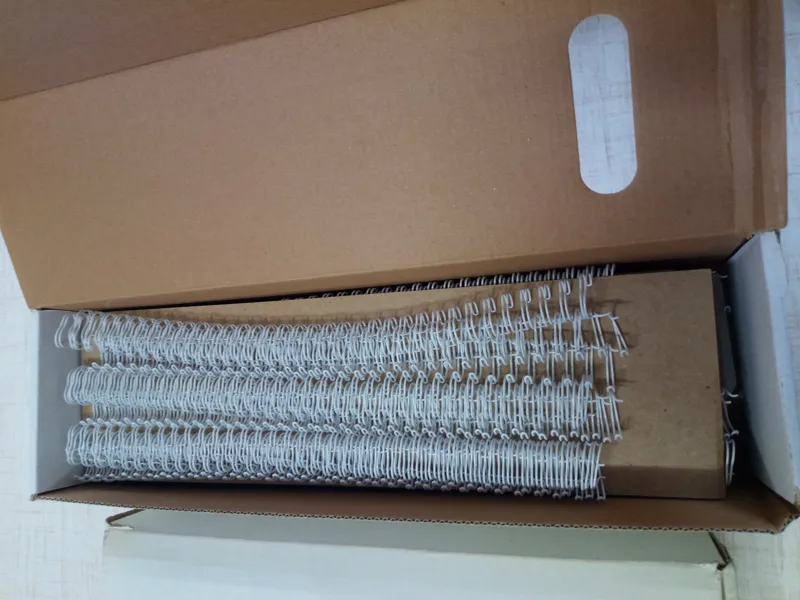 فنر صحافی دوبل فنر زن صحافی فنرزنی جزوه