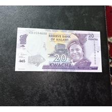 اسکناس20کواچا