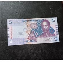 اسکناس5لئون