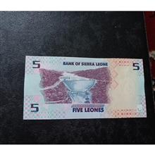 اسکناس5لئون