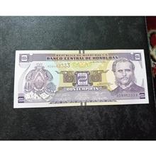 اسکناس2لیمپرا