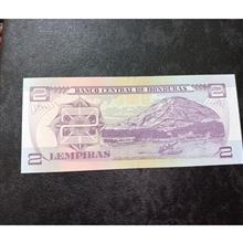 اسکناس2لیمپرا