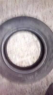 یک