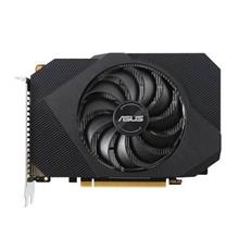 geforce