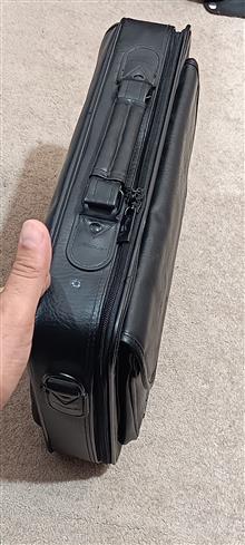 کیف