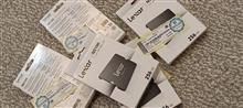 Ssd