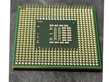Cpu