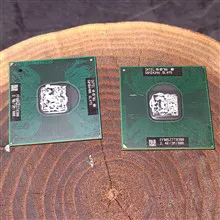 T8300