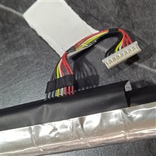 باتریlaptop