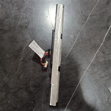 باتریlaptop