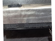 باتریlaptop