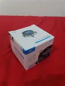 Cpu