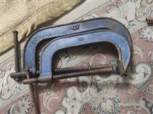 گیره