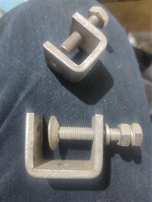 گیره