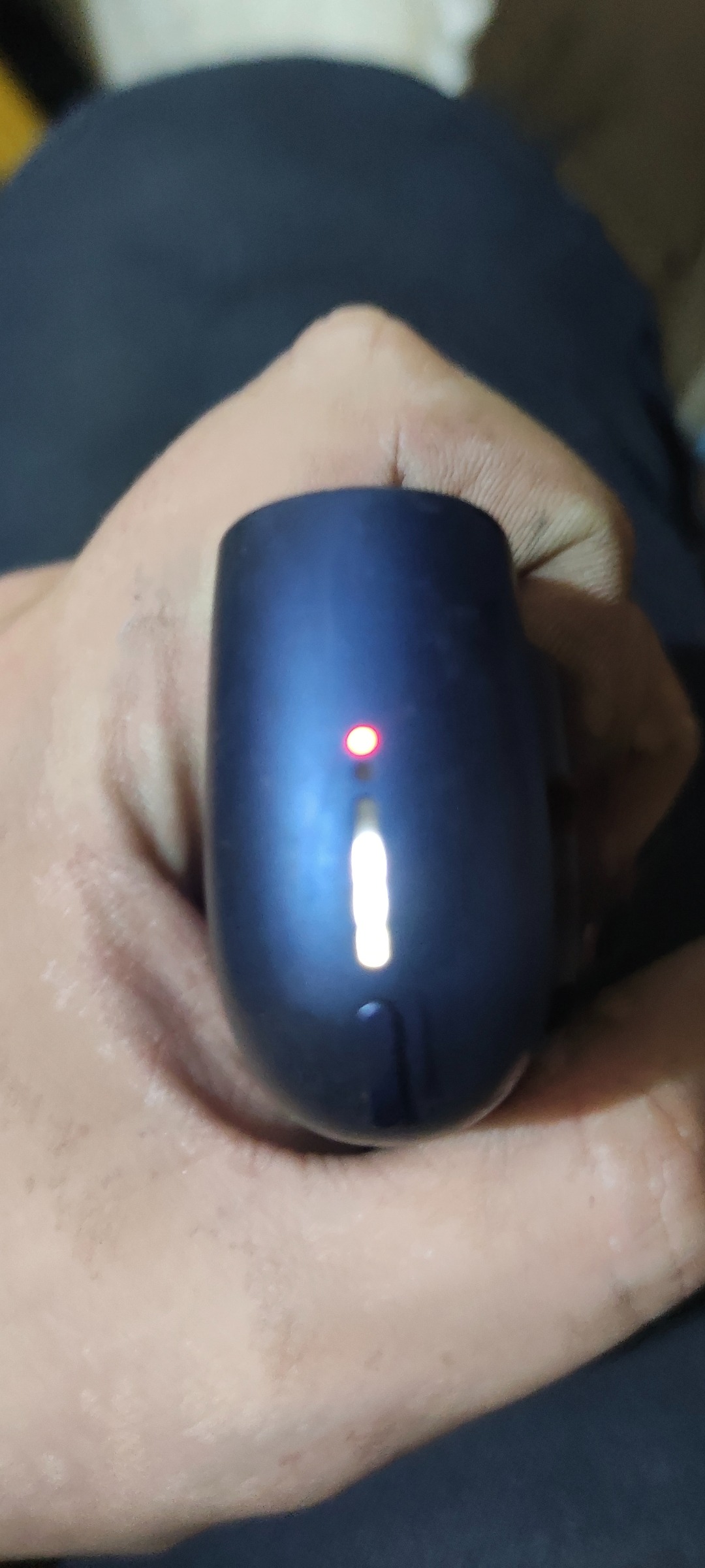 ویپ آیکاس سیگار الکترونیک