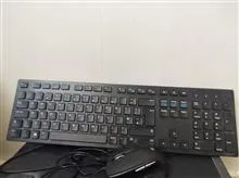 موس