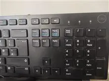 موس