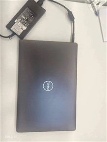 dell