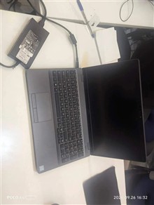 dell