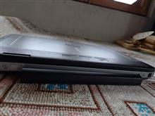 لپ