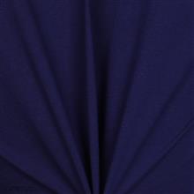 زیرپوش