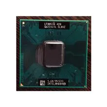 Intel