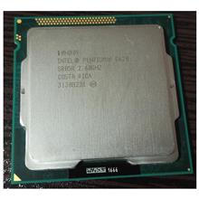 Intel