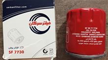 فیلتر