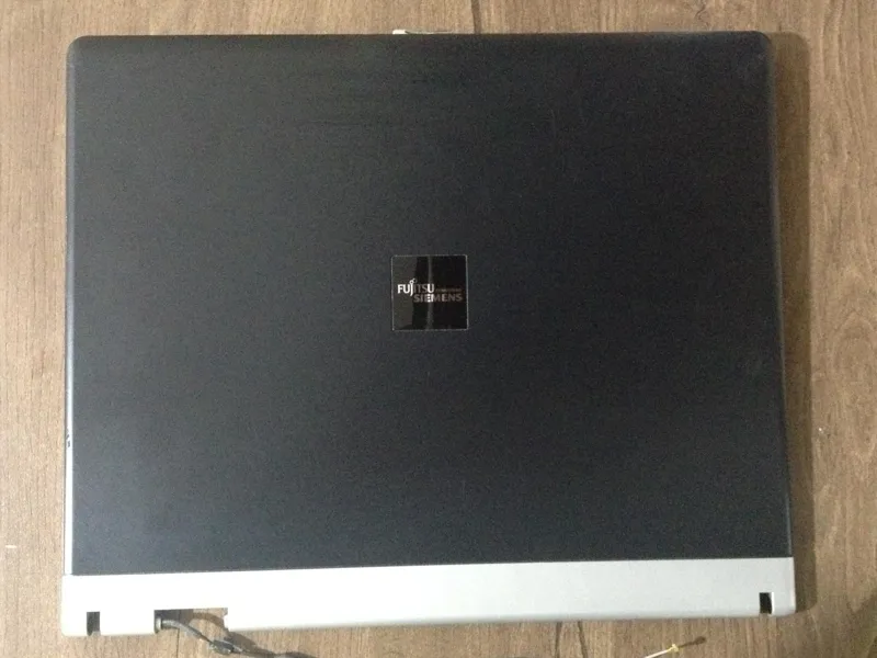 قاب لپ تاپ FUJITSU SIEMENS AMILO PRO V2030