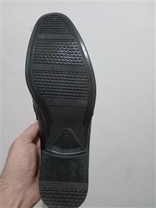 کفش