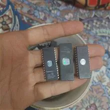 چیپ