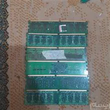 فروش