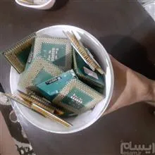 سی
