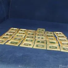 سی