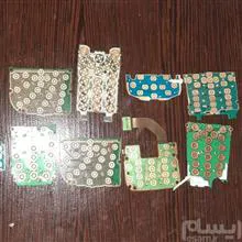 فروش