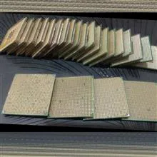 فروش