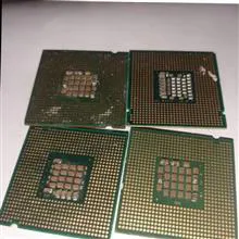 40