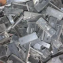 فروش