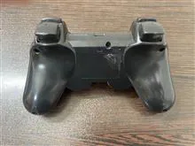 دسته