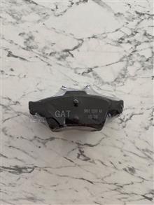 لنت