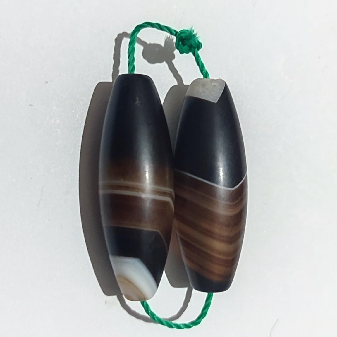 مهره سلیمانی اصل