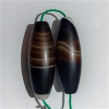 مهره