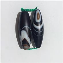 مهره