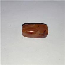 مهره