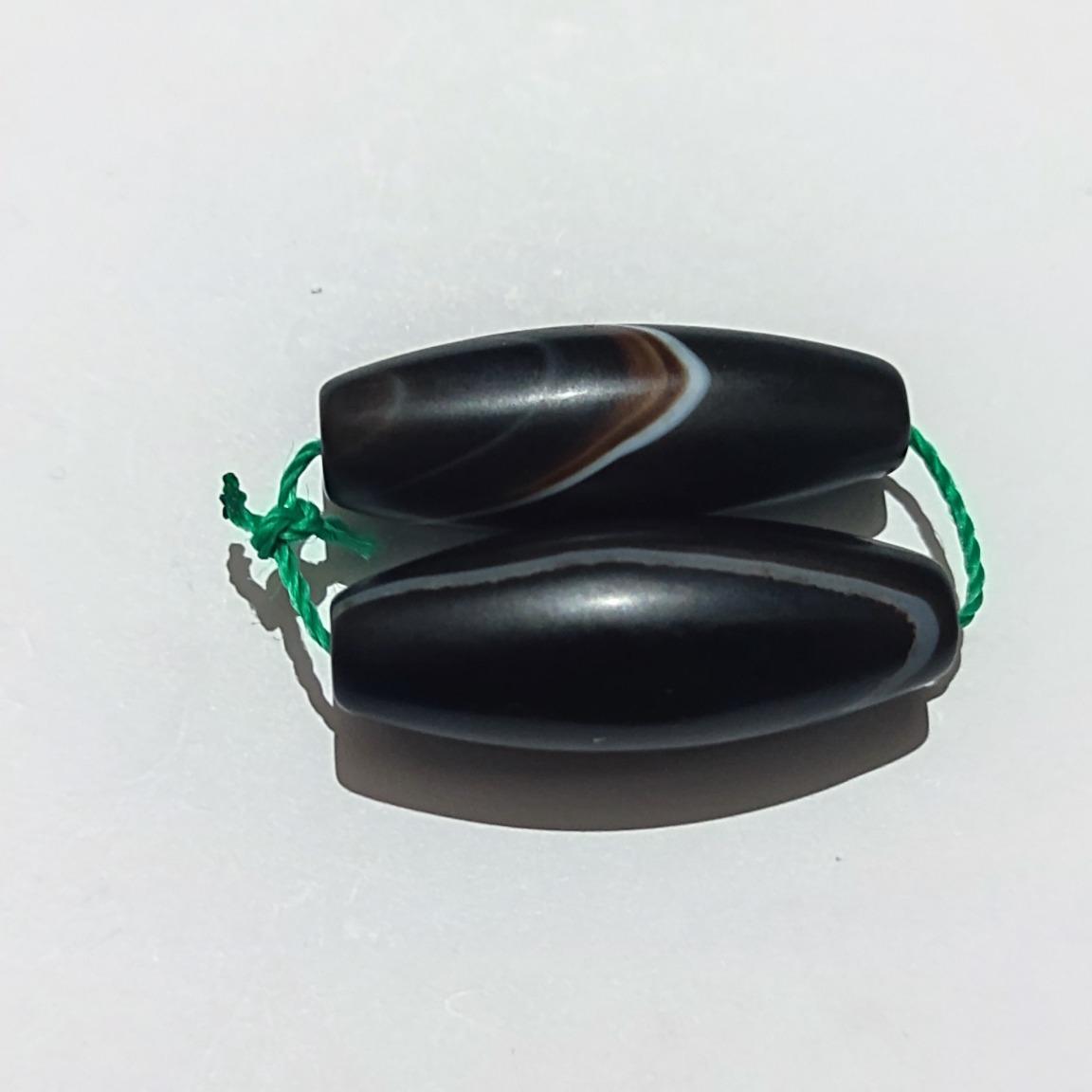 مهره سلطانی اصل
